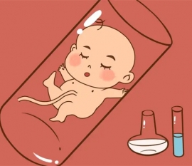 常州代怀孕都需要做什么检查？孕检nt检查是什么？
