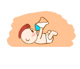 两个月不来大姨妈也没常州代怀孕什么原因